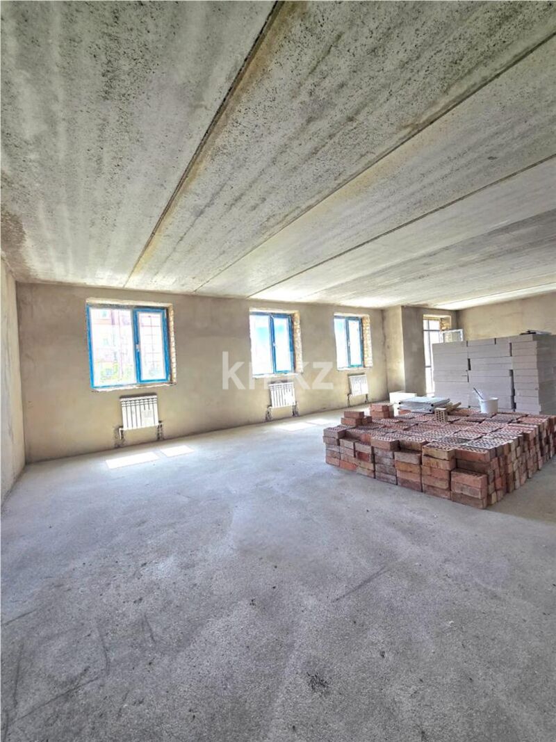 Продажа 3-комнатной квартиры, 73 м² - Продажа трехкомнатных квартир на Юго-Востоке Караганды - страница 21 фото 6 из 14