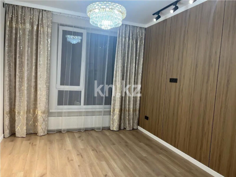 Продажа 2-комнатной квартиры, 46 м² - Продажа квартир в Казахстане - страница 29 фото 2 из 5