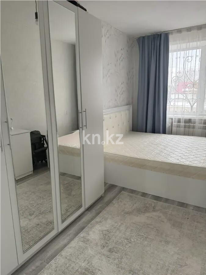 Продажа 4-комнатной квартиры, 78 м² - Продажа квартир в Казахстане - страница 29 фото 4 из 8