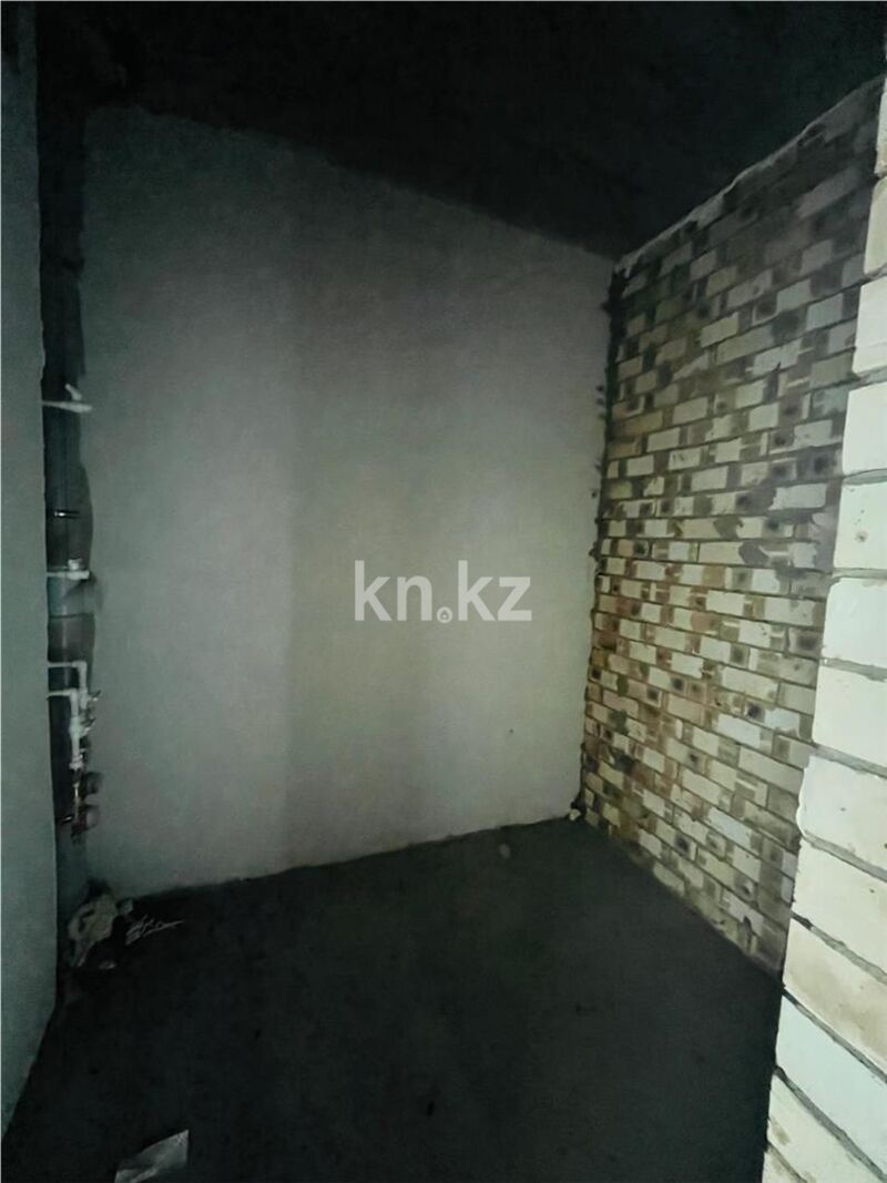 Продажа 2-комнатной квартиры, 69 м² - Продажа двухкомнатных квартир в кирпичном доме в Караганде - страница 30 фото 11 из 17