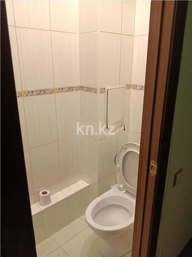 Продажа 2-комнатной квартиры, 52 м² - Продажа квартир в блочном доме в Казахстане - страница 10 фото 4 из 5