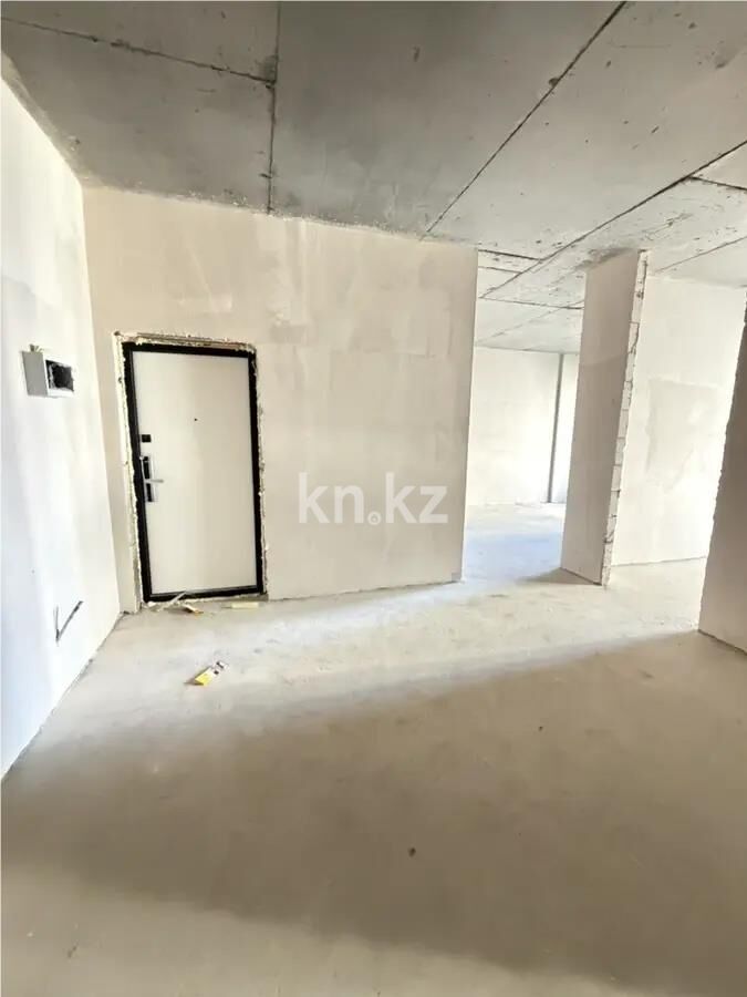 Продажа 2-комнатной квартиры, 72.5 м² - Продажа двухкомнатных квартир в блочном доме в Казахстане - страница 20 фото 4 из 5