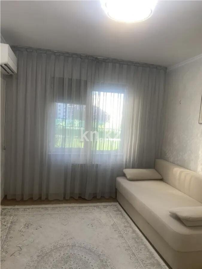 Продажа 3-комнатной квартиры, 80 м² - Продажа трехкомнатных квартир в Алматы - страница 7 фото 1 из 6