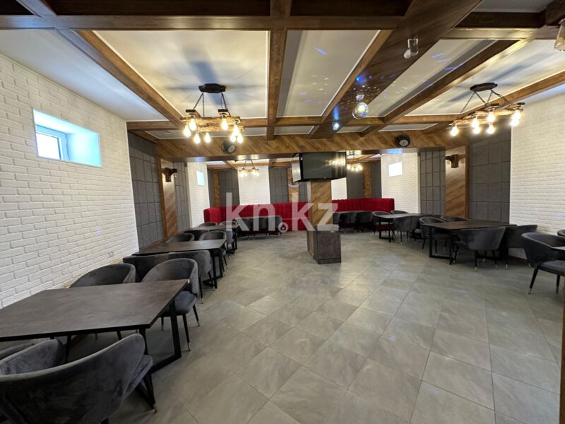 Продажа здания, 1000 м² - Продажа зданий в Казахстане - страница 2 фото 12 из 27