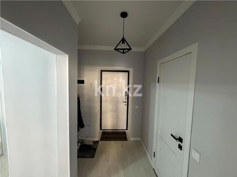 Продажа 1-комнатной квартиры, 38.9 м² - Продажа квартир в Казахстане - страница 37 фото 6 из 6