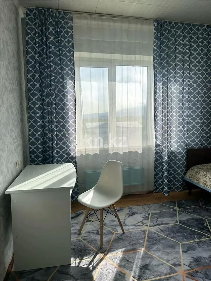 Продажа 3-комнатной квартиры, 70 м² - Продажа трехкомнатных квартир в Ауэзовском р-не Алматы - страница 18 фото 3 из 3