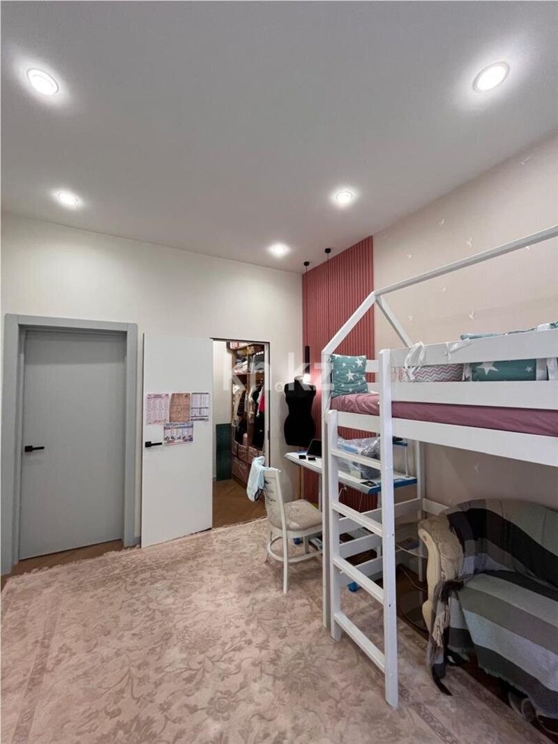 Продажа 3-комнатной квартиры, 85 м² - Продажа квартир в Казахстане - страница 114 фото 6 из 16