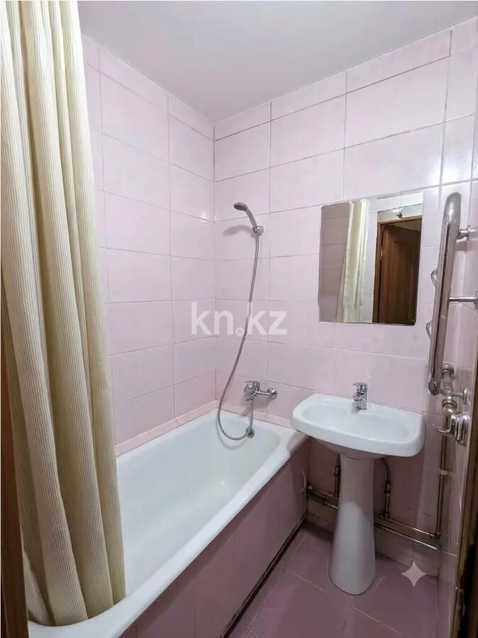 Продажа 2-комнатной квартиры, 44.6 м² - Продажа двухкомнатных квартир в Алмалинском р-не Алматы - страница 17 фото 3 из 3