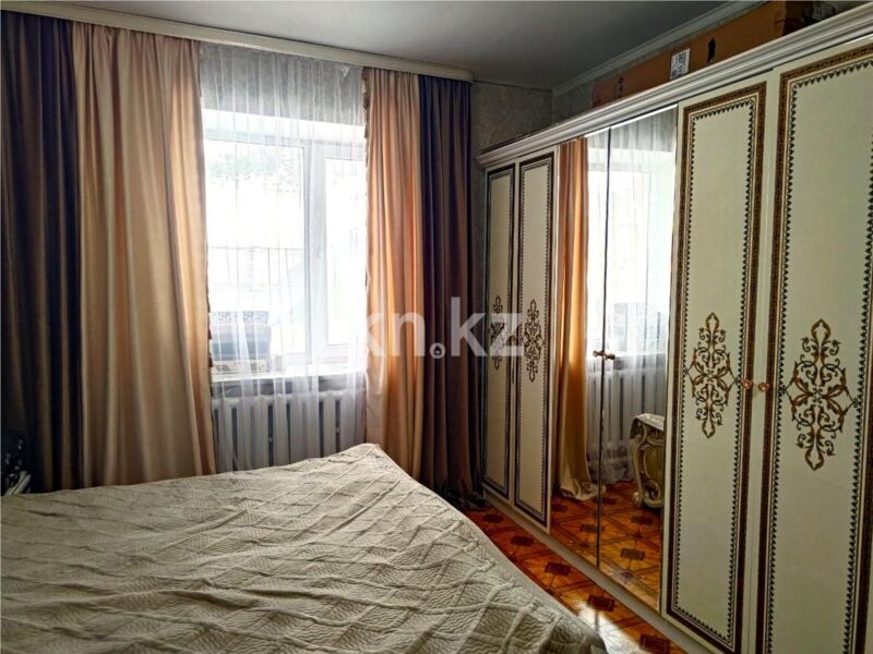 Продажа 6-комнатного дома, 200.7 м² - Продажа домов, коттеджей в Пришахтинске Караганды фото 8 из 16