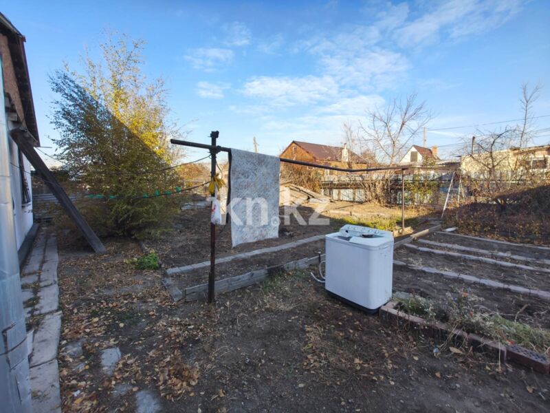 Продажа 5-комнатного дома, 180 м² - Продажа домов, коттеджей в Караганде фото 11 из 12