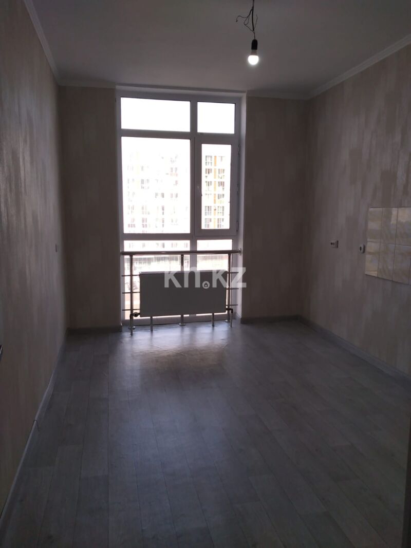 Продажа 2-комнатной квартиры, 68 м² - Продажа двухкомнатных квартир в блочном доме в Казахстане - страница 53 фото 32 из 35