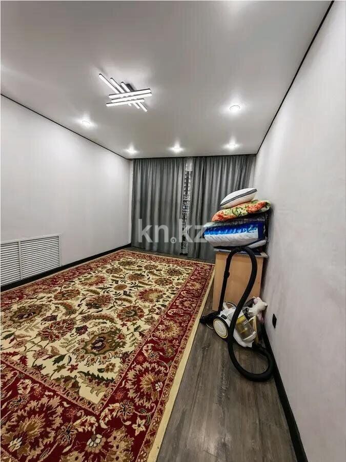 Продажа 2-комнатной квартиры, 47 м² - Продажа квартир в Казахстане - страница 149 фото 1 из 5