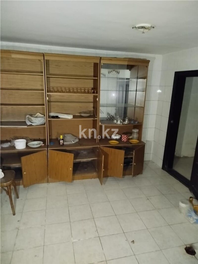 Продажа 10-комнатного дома, 904 м² - Продажа домов, коттеджей в Темиртау - страница 3 фото 18 из 54