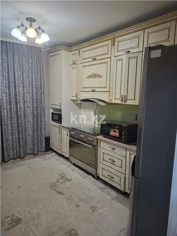 Продажа 2-комнатной квартиры, 65.3 м² - Продажа квартир в Казахстане - страница 27 фото 3 из 6