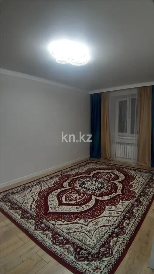 Продажа 1-комнатной квартиры, 37.2 м² - Продажа однокомнатных квартир в р-не Сарайшык Астаны - страница 24 фото 1 из 4