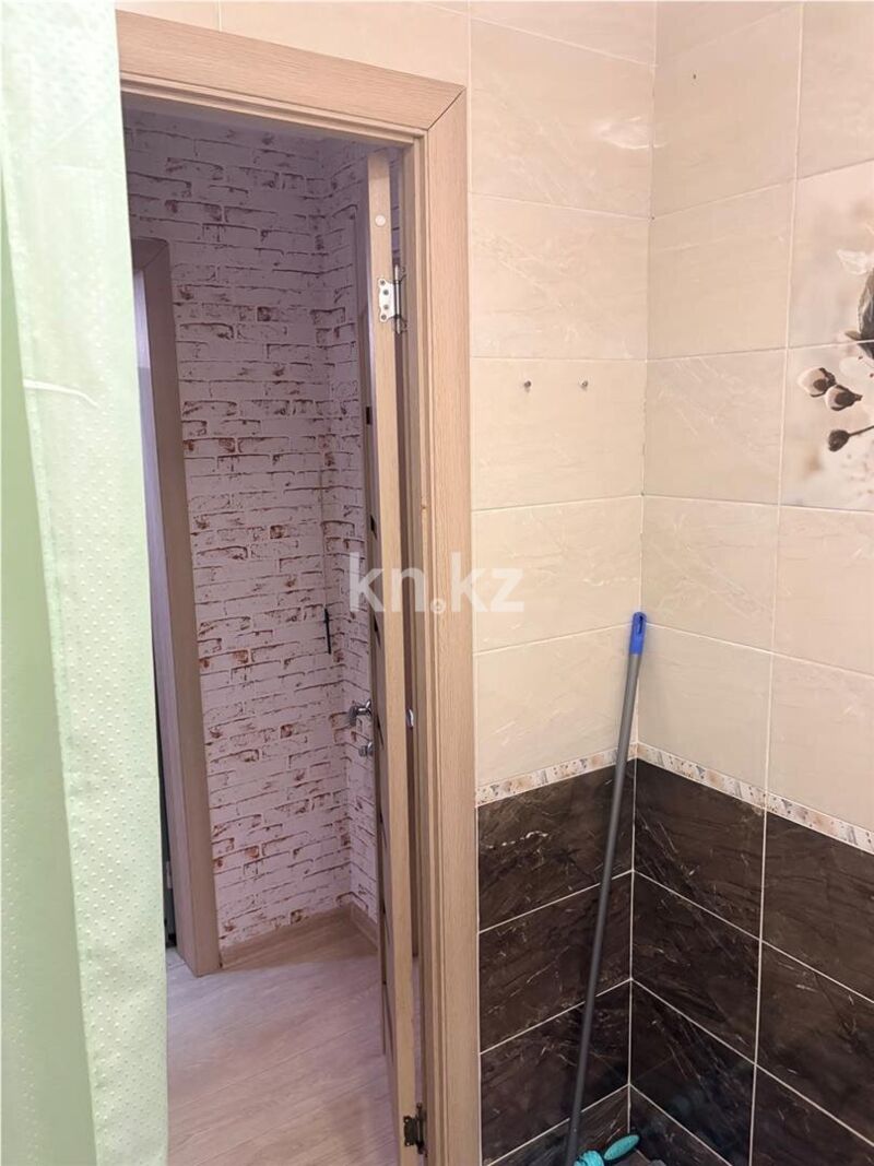 Продажа 3-комнатной квартиры, 52 м² - Продажа квартир в Караганде - страница 87 фото 18 из 22