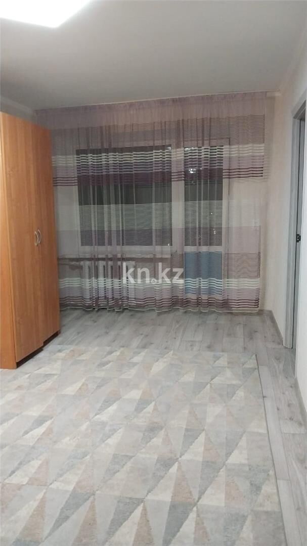 Продажа 3-комнатной квартиры, 45 м² - Продажа трехкомнатных квартир в Караганде - страница 44 фото 2 из 11