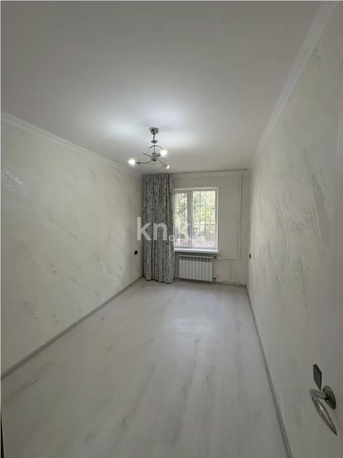 Продажа 3-комнатной квартиры, 60.9 м² - Продажа трехкомнатных квартир в Ауэзовском р-не Алматы - страница 5 фото 3 из 6