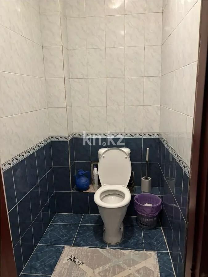 Продажа 2-комнатной квартиры, 64 м² - Продажа двухкомнатных квартир в Алматы - страница 198 фото 5 из 6
