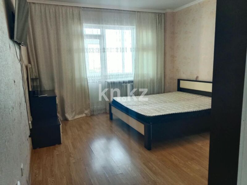 Продажа 1-комнатной квартиры, 38 м² - Продажа квартир в Казахстане - страница 169 фото 6 из 13