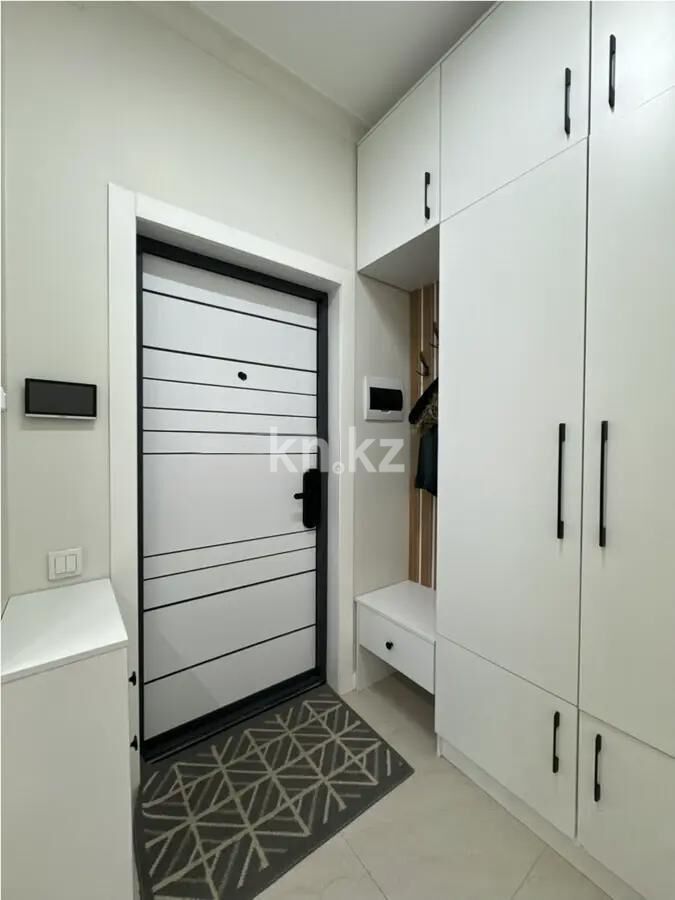 Продажа 3-комнатной квартиры, 76.1 м² - Продажа квартир от собственников в Алматы - страница 284 фото 7 из 7