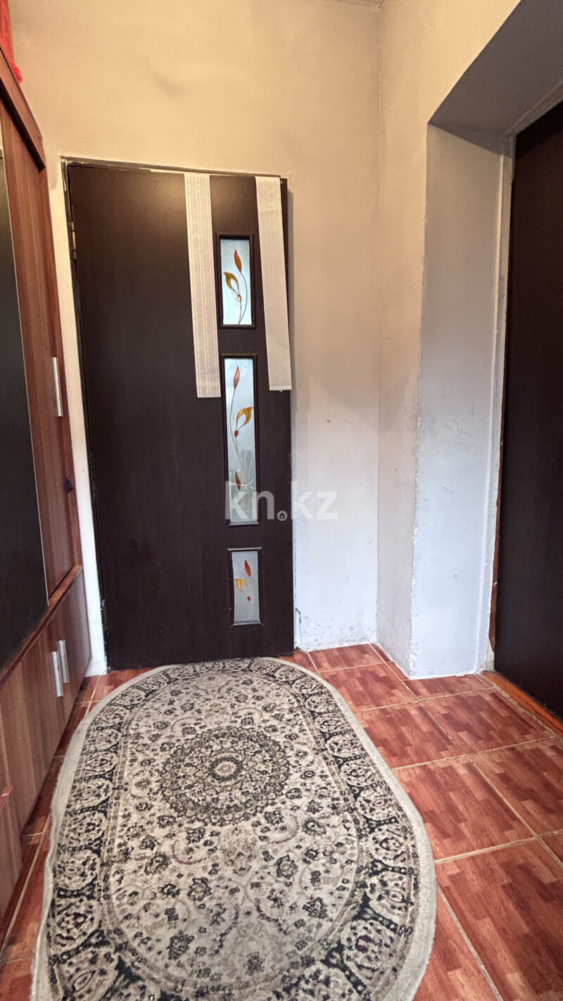 Продажа участка, 8 сот. - Продажа земельных участков в Шымкенте в Абайском р-не фото 11 из 33