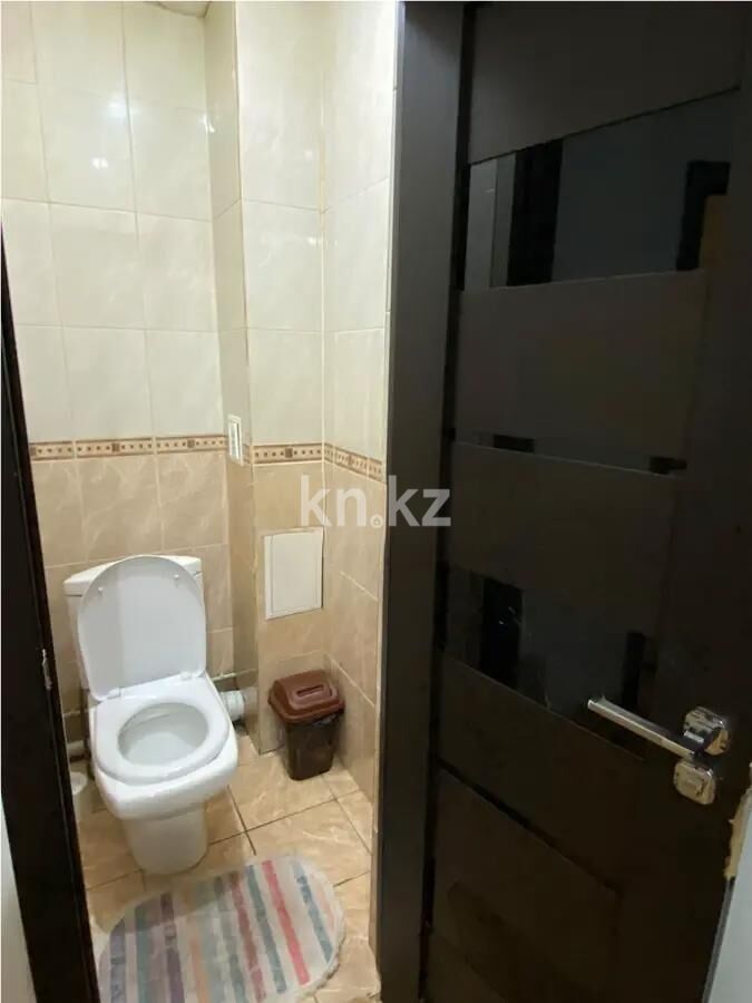 Продажа 2-комнатной квартиры, 60.8 м² - Продажа двухкомнатных квартир в р-не Байконур Астаны - страница 7 фото 5 из 6