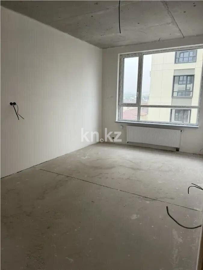 Продажа 3-комнатной квартиры, 68.12 м² - Продажа квартир в Казахстане - страница 174 фото 2 из 2