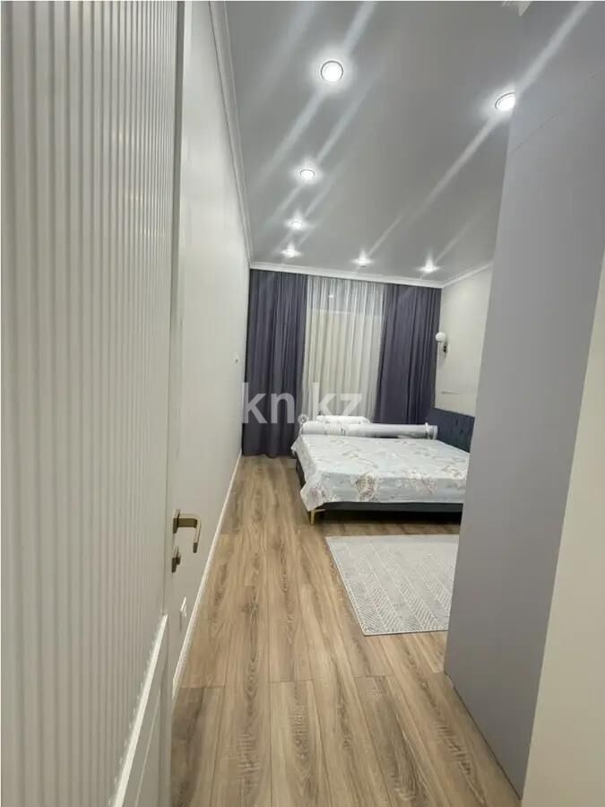 Продажа 3-комнатной квартиры, 89 м² - Продажа квартир в Астане - страница 20 фото 3 из 6