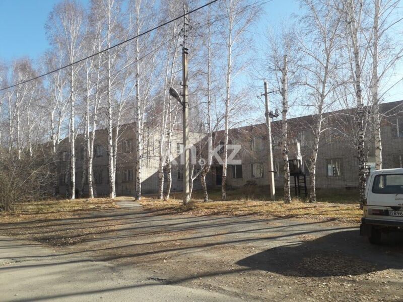 Аренда помещения - Аренда недвижимости в Усть-Каменогорске фото 2 из 2