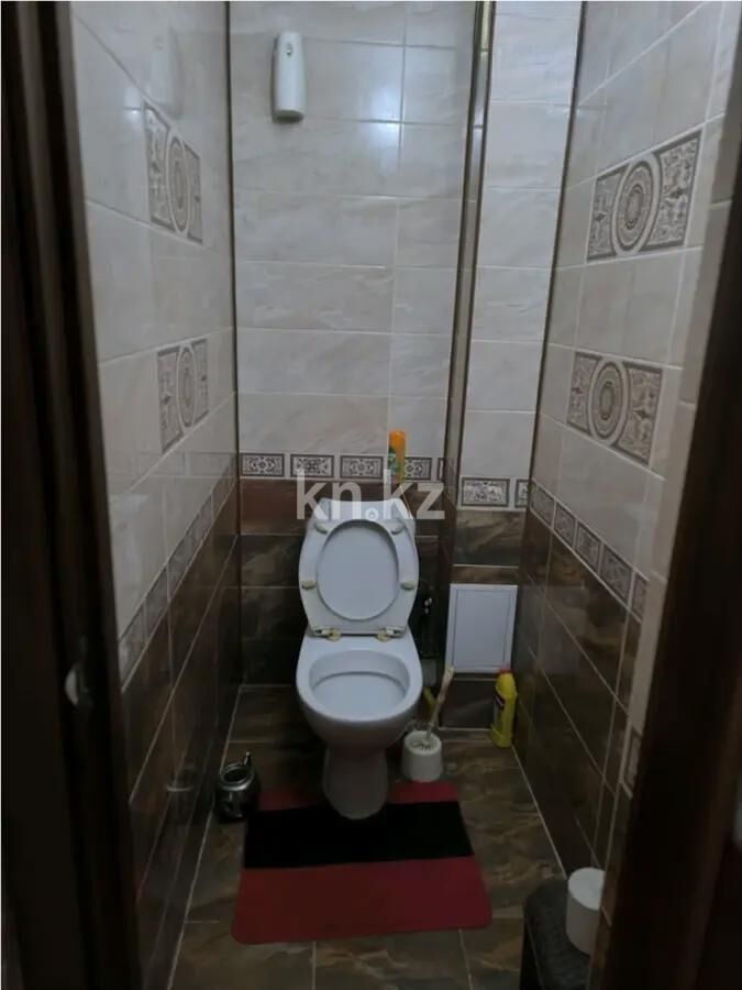 Продажа 3-комнатной квартиры, 67 м² - Продажа трехкомнатных квартир в кирпичном доме в Казахстане - страница 76 фото 6 из 7