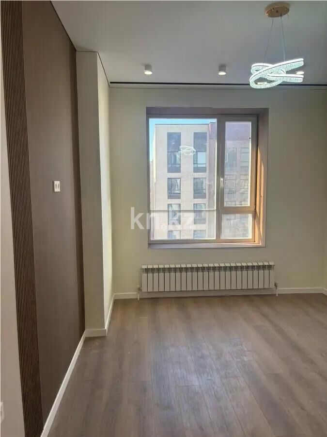 Продажа 1-комнатной квартиры, 37 м² - Продажа однокомнатных квартир в кирпичном доме в Казахстане - страница 102 фото 1 из 4