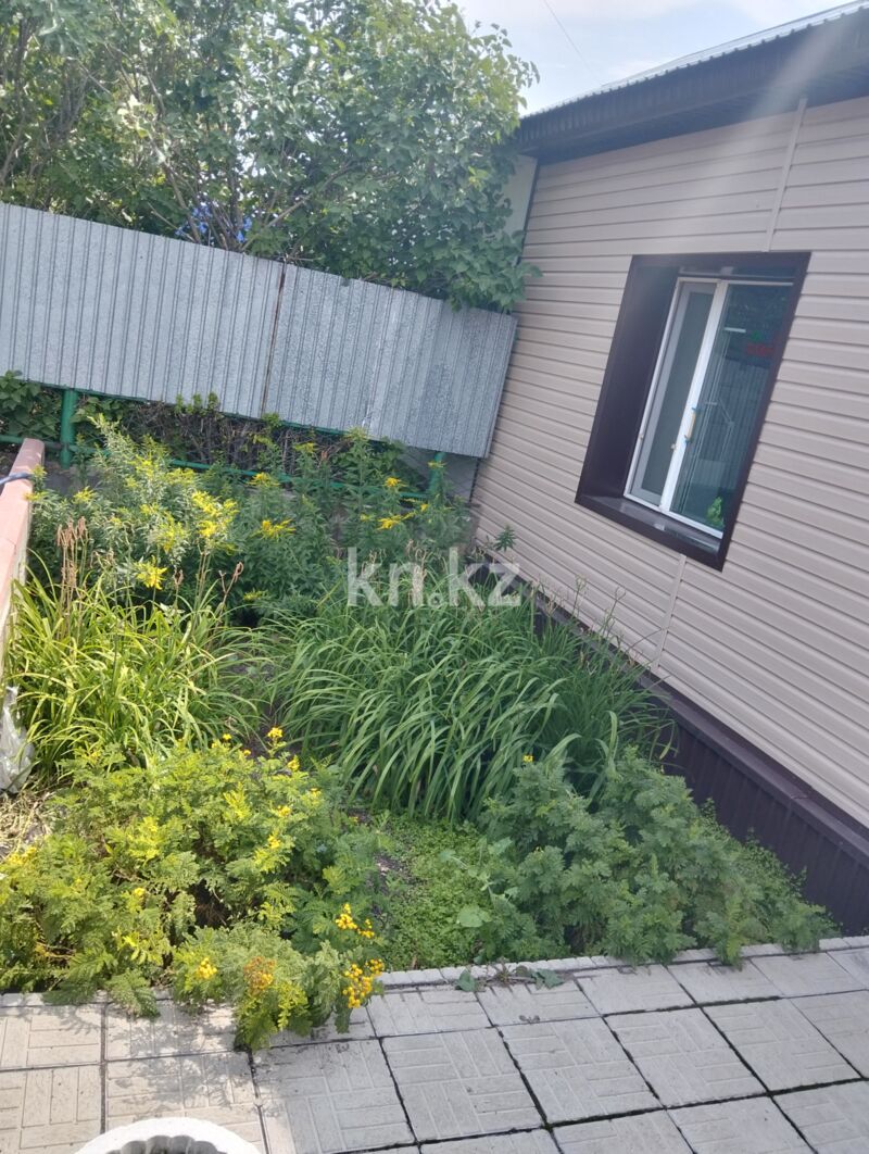 Продажа бизнеса, 53 м² - Недвижимость в Шахтинске - страница 6 фото 3 из 6