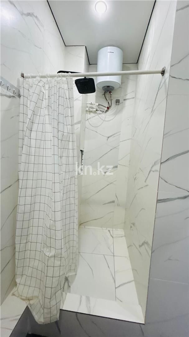 Продажа 2-комнатной квартиры, 41 м² - Продажа двухкомнатных квартир на Юго-Востоке Караганды - страница 13 фото 8 из 13