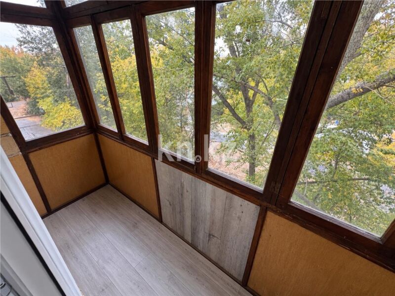 Продажа 3-комнатной квартиры, 57 м² - Продажа квартир в Михайловке Караганды - страница 3 фото 16 из 17