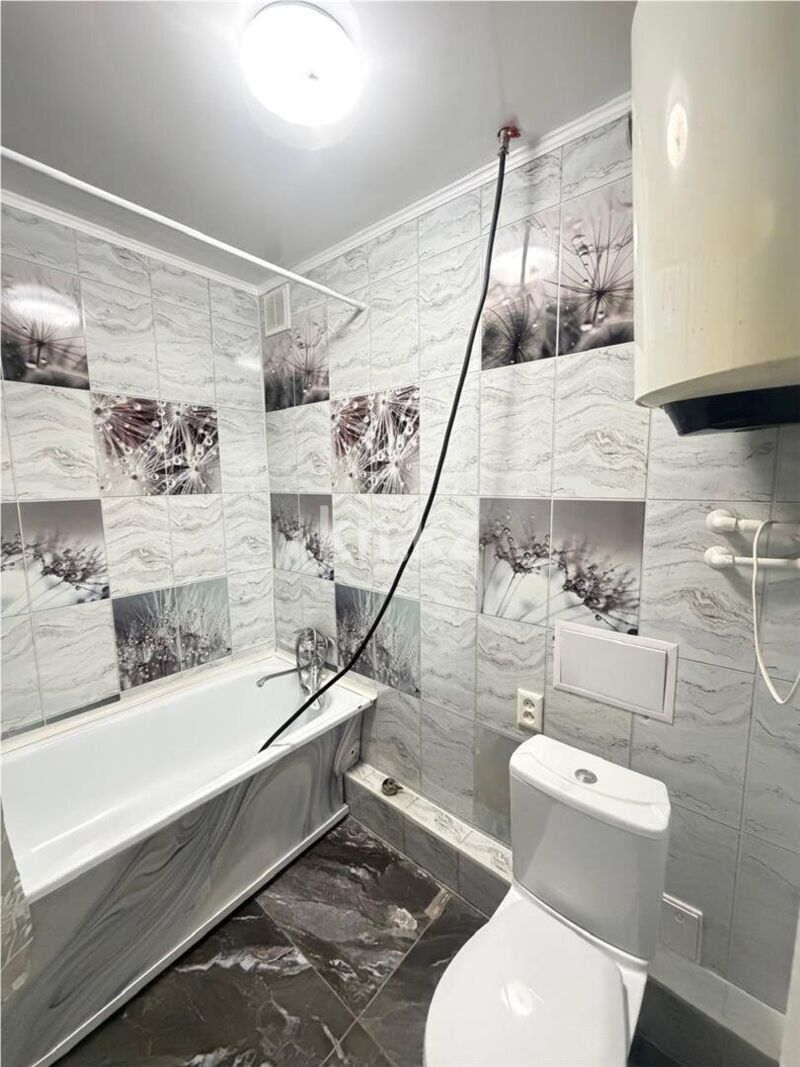 Продажа 2-комнатной квартиры, 45 м² - Продажа недвижимости в Сарани фото 9 из 13