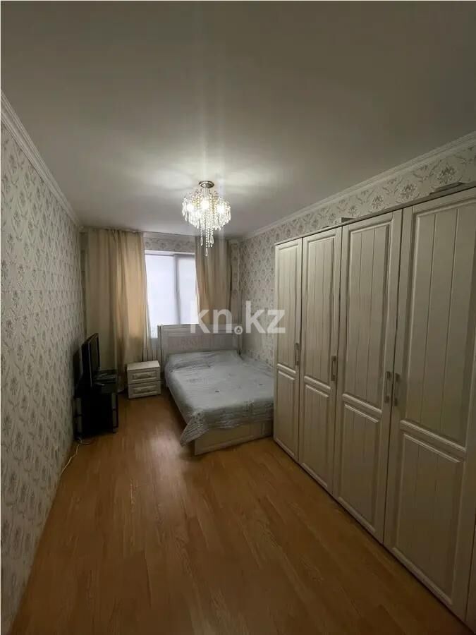 Продажа 2-комнатной квартиры, 57.9 м² - Продажа двухкомнатных квартир в р-не Сарыарка Астаны - страница 5 фото 2 из 6