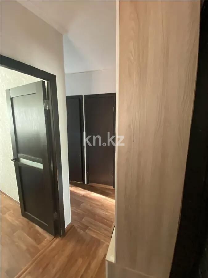 Продажа 2-комнатной квартиры, 42 м² - Продажа двухкомнатных квартир в Майкудуке Караганды - страница 6 фото 3 из 3