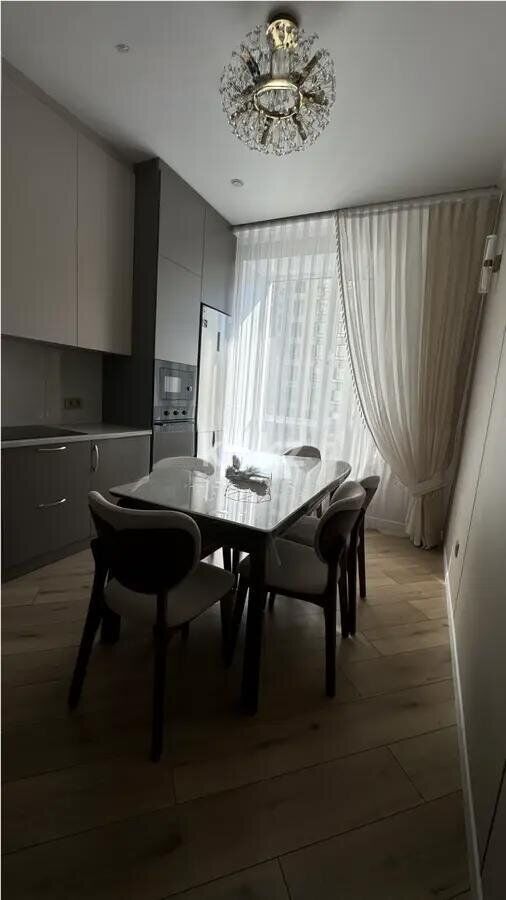 Продажа 2-комнатной квартиры, 60 м² - Продажа квартир в Астане - страница 16 фото 3 из 7