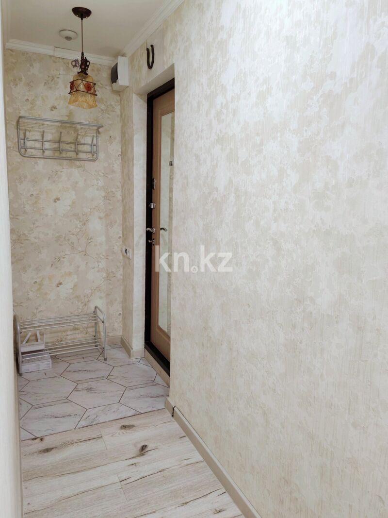 Продажа 1-комнатной квартиры, 32 м² - Недвижимость в Караганде - страница 20 фото 6 из 12