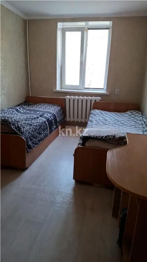 Продажа 2-комнатной квартиры, 40 м² - Продажа двухкомнатных квартир в кирпичном доме в Казахстане - страница 129 фото 2 из 4