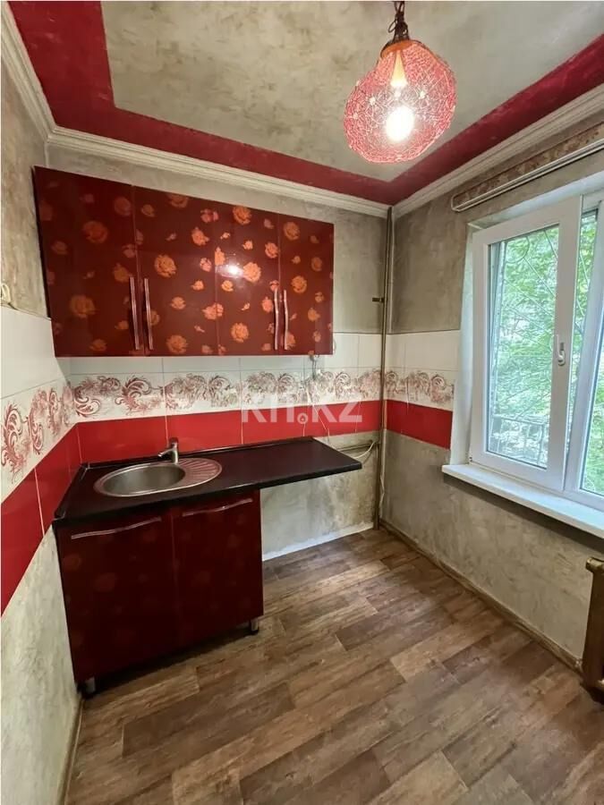 Продажа 3-комнатной квартиры, 59.9 м² - Продажа квартир в Казахстане - страница 47 фото 4 из 7