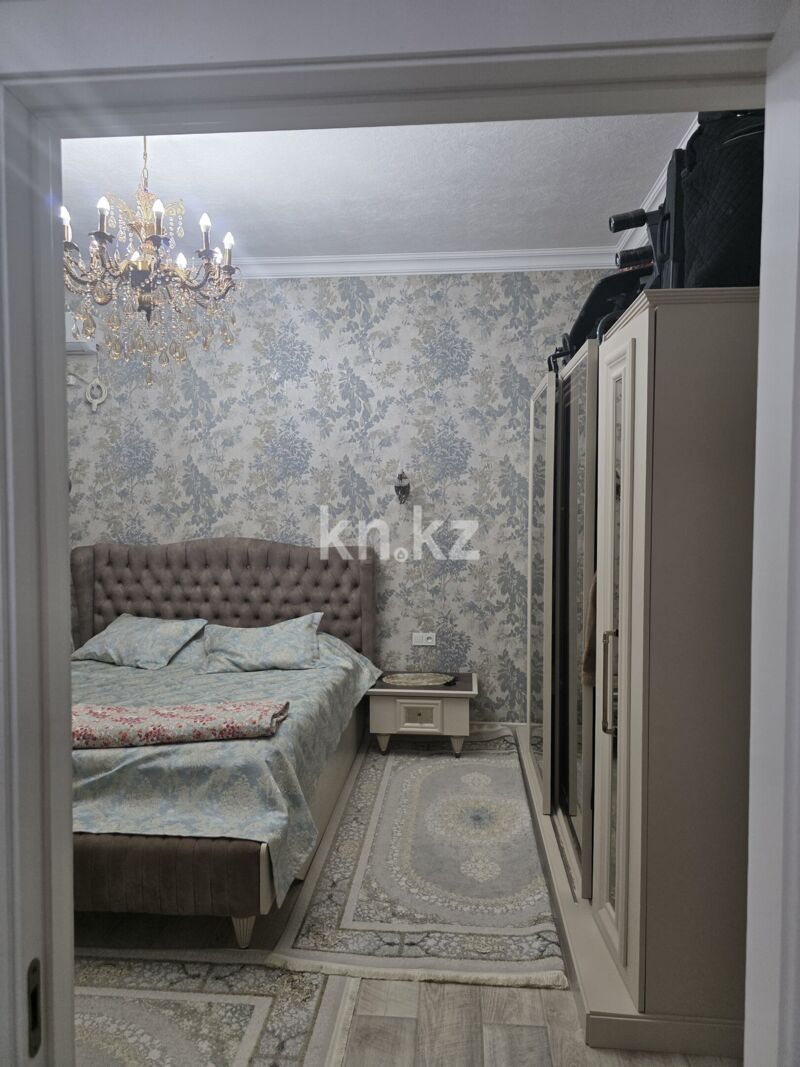 Продажа 5-комнатного дома, 210 м² - Аренда квартир посуточно в Кокшетау фото 6 из 9
