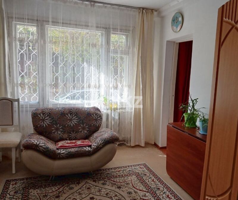 Продажа 2-комнатной квартиры, 71 м² - Продажа квартир в Усть-Каменогорске фото 8 из 15