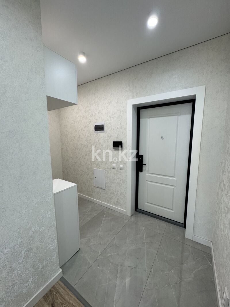 Продажа 2-комнатной квартиры, 71.5 м² - Продажа квартир в Астане - страница 30 фото 7 из 37