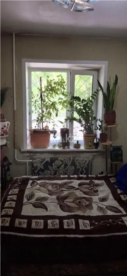 Продажа 3-комнатной квартиры, 56.2 м² - Продажа трехкомнатных квартир в блочном доме в Алматы - страница 5 фото 2 из 4