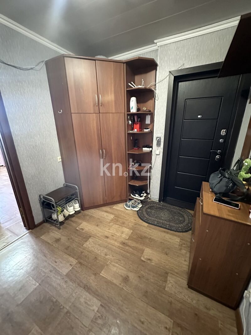 Продажа 3-комнатной квартиры, 63 м² - Продажа квартир в Караганде - страница 171 фото 13 из 13