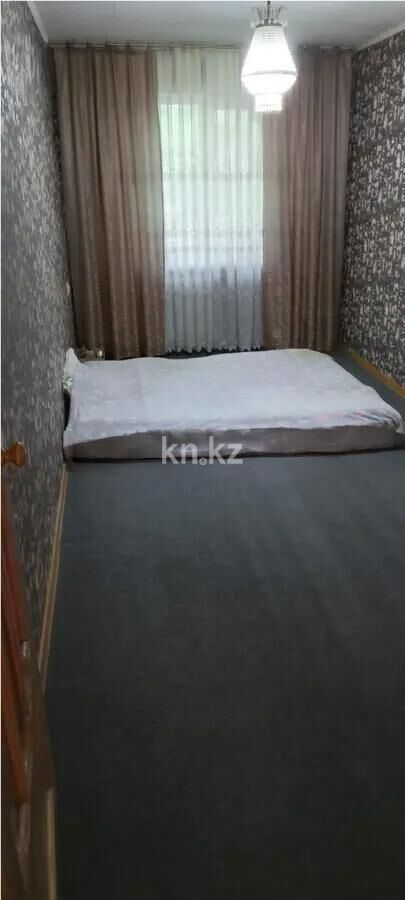 Продажа 3-комнатной квартиры, 58 м² - Продажа трехкомнатных квартир в Ауэзовском р-не Алматы - страница 20 фото 1 из 5