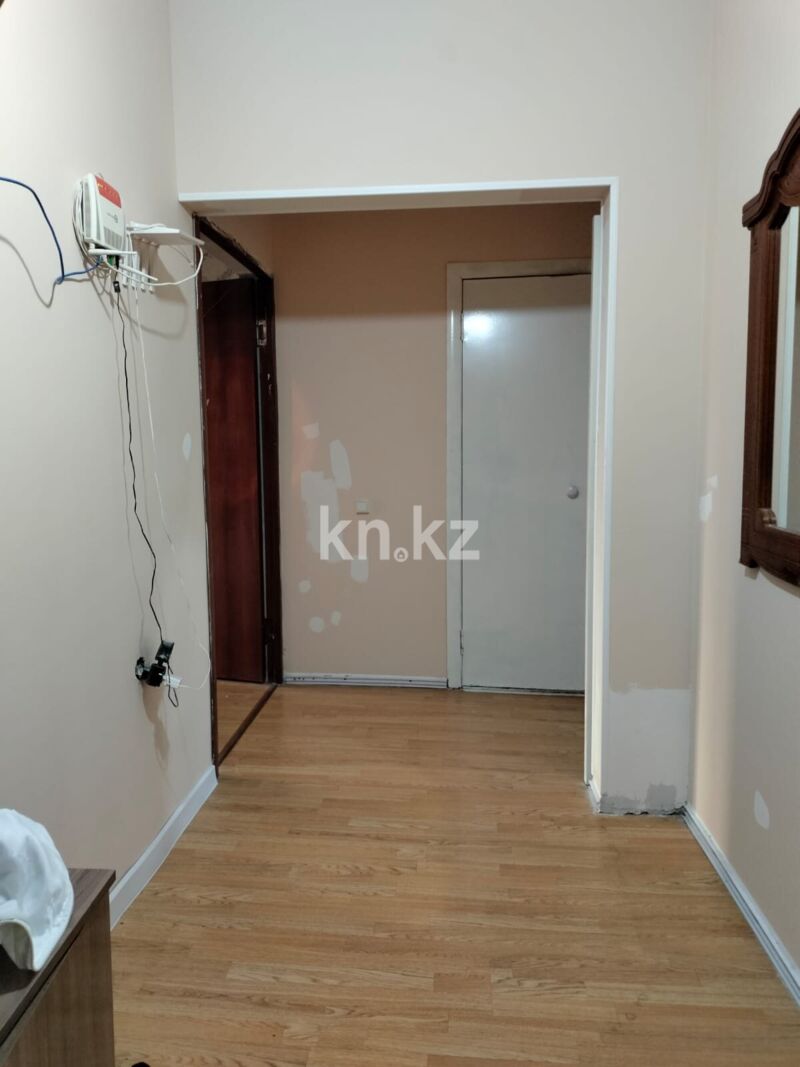 Продажа 3-комнатной квартиры, 75 м² - Аренда квартир помесячно в Костанае фото 6 из 9