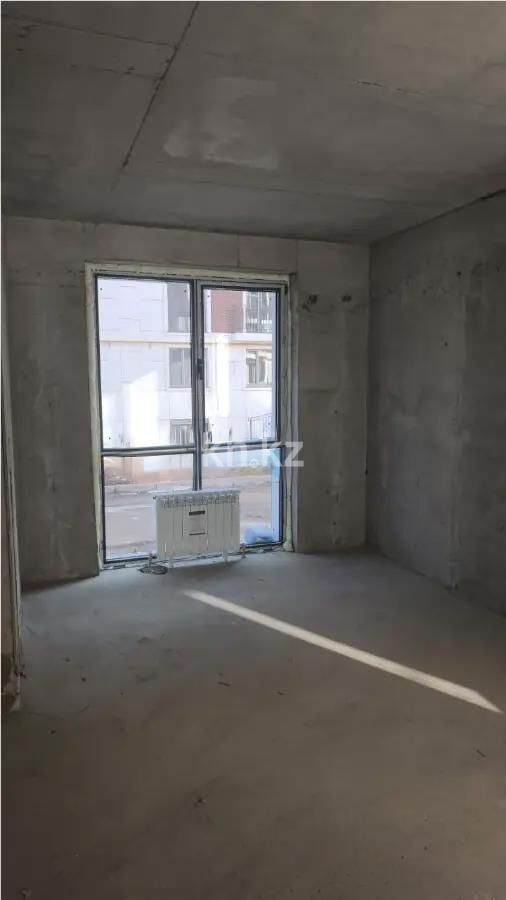 Продажа 2-комнатной квартиры, 70 м² - Продажа двухкомнатных квартир в Алатауском р-не Алматы - страница 27 фото 2 из 3